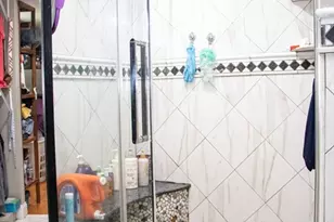 20 Washburn St, Worcester, MA 01610 - Photo 22