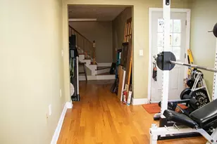 20 Washburn St, Worcester, MA 01610 - Photo 24