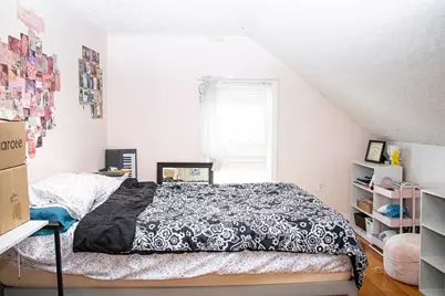 20 Washburn St, Worcester, MA 01610 - Photo 32