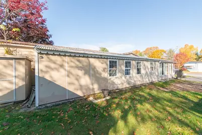 239 Ayer #46, Littleton, MA 01460 - Photo 2