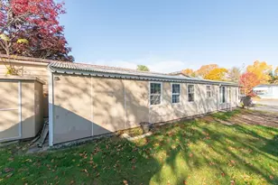 239 Ayer, Littleton, MA 01460 - Photo 2