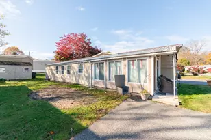 239 Ayer, Littleton, MA 01460 - Photo 24