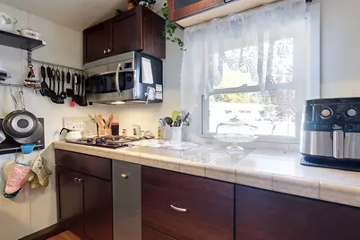 239 Ayer #46, Littleton, MA 01460 - Photo 4