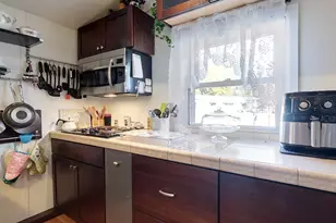 239 Ayer, Littleton, MA 01460 - Photo 4