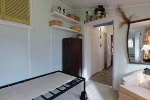 239 Ayer, Littleton, MA 01460 - Photo 14