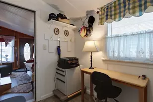 239 Ayer, Littleton, MA 01460 - Photo 16