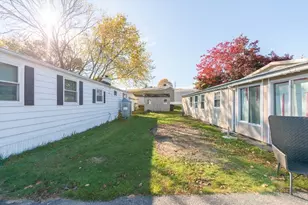 239 Ayer, Littleton, MA 01460 - Photo 26