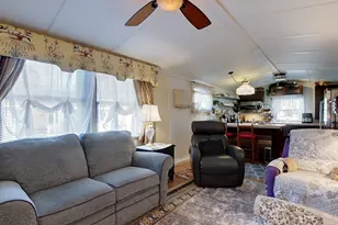 239 Ayer, Littleton, MA 01460 - Photo 8