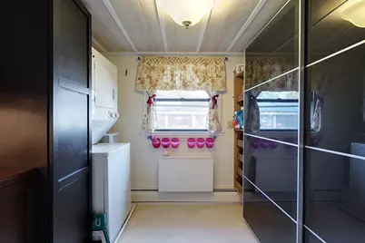 239 Ayer #46, Littleton, MA 01460 - Photo 20