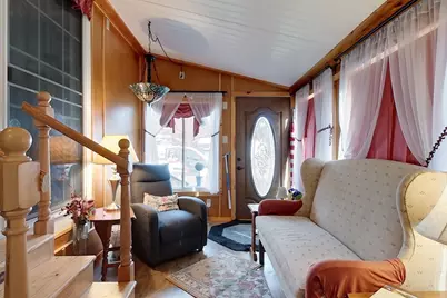 239 Ayer #46, Littleton, MA 01460 - Photo 18