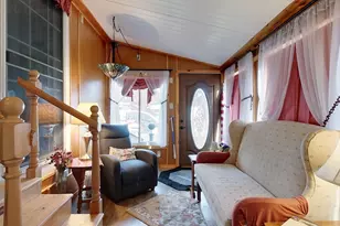 239 Ayer, Littleton, MA 01460 - Photo 18