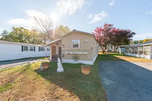 239 Ayer, Littleton, MA 01460 - Photo 22