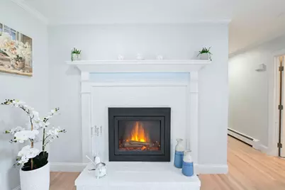 9 Coach Ln, Sandwich, MA 02563 - Photo 10