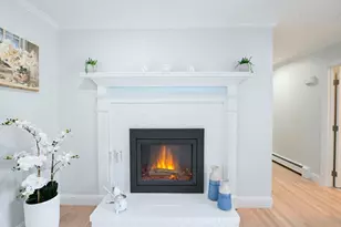 9 Coach Ln, Sandwich, MA 02563 - Photo 10