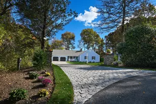 9 Coach Ln, Sandwich, MA 02563 - Photo 2