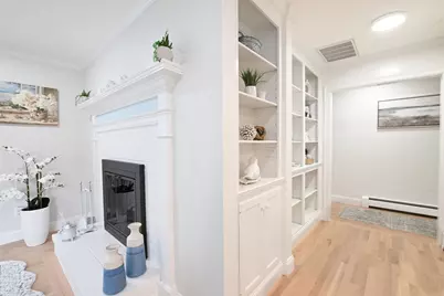 9 Coach Ln, Sandwich, MA 02563 - Photo 16