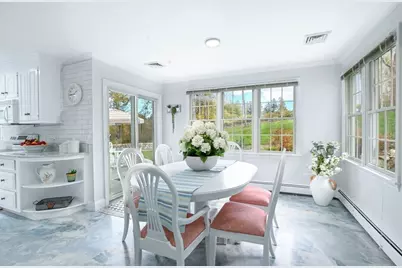 9 Coach Ln, Sandwich, MA 02563 - Photo 14