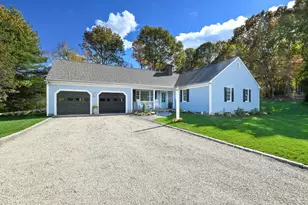 9 Coach Ln, Sandwich, MA 02563 - Photo 4