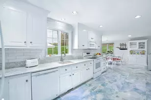 9 Coach Ln, Sandwich, MA 02563 - Photo 12