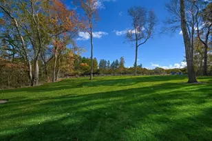 9 Coach Ln, Sandwich, MA 02563 - Photo 30