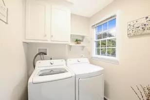 9 Coach Ln, Sandwich, MA 02563 - Photo 18