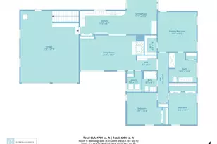 9 Coach Ln, Sandwich, MA 02563 - Photo 38