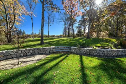 9 Coach Ln, Sandwich, MA 02563 - Photo 28