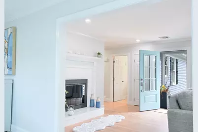 9 Coach Ln, Sandwich, MA 02563 - Photo 6