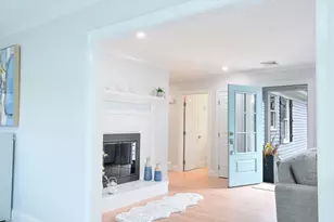 9 Coach Ln, Sandwich, MA 02563 - Photo 6