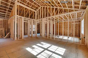 87 Vinton Rd, Holland, MA 01521 - Photo 16