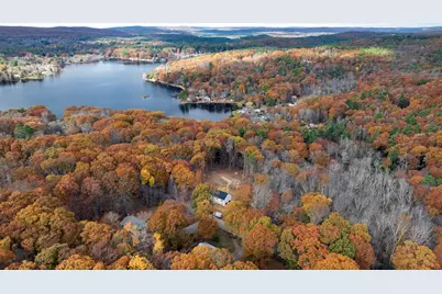 87 Vinton Road, Holland, MA 01521 - Photo 14