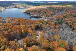 87 Vinton Rd, Holland, MA 01521 - Photo 14