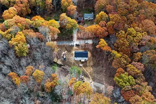 87 Vinton Rd, Holland, MA 01521 - Photo 12