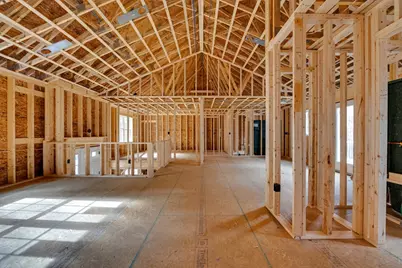 87 Vinton Road, Holland, MA 01521 - Photo 20