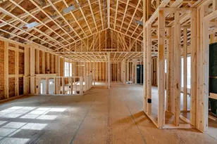 87 Vinton Rd, Holland, MA 01521 - Photo 20