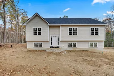 87 Vinton Road, Holland, MA 01521 - Photo 2
