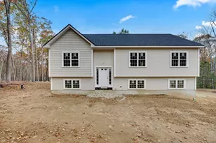 87 Vinton Rd, Holland, MA 01521 - Photo 2