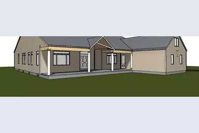 73 Summer St, Easton, MA 02356 - Photo 1