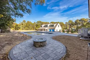 106-108 Chatham Rd, Harwich, MA 02645 - Photo 32