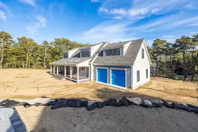 106-108 Chatham Road, Harwich, MA 02645 - Photo 14