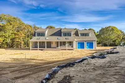 106-108 Chatham Road, Harwich, MA 02645 - Photo 12