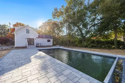 106-108 Chatham Road, Harwich, MA 02645 - Photo 28