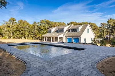 106-108 Chatham Road, Harwich, MA 02645 - Photo 6