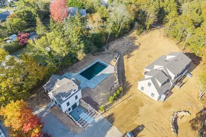 106-108 Chatham Road, Harwich, MA 02645 - Photo 30