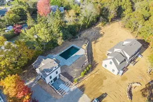 106-108 Chatham Rd, Harwich, MA 02645 - Photo 30