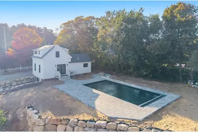 106-108 Chatham Road, Harwich, MA 02645 - Photo 24