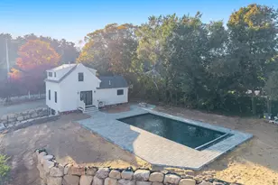 106-108 Chatham Rd, Harwich, MA 02645 - Photo 24