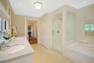 46 Sudbury Rd, Concord, MA 01742 - Photo 30