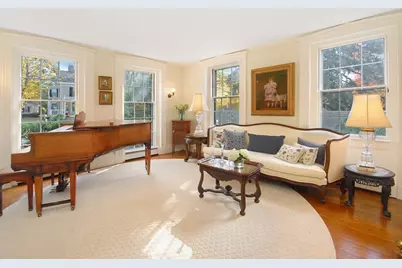 46 Sudbury Rd, Concord, MA 01742 - Photo 4