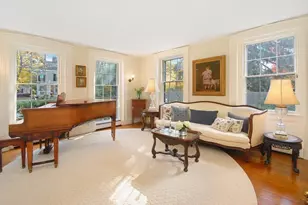 46 Sudbury Rd, Concord, MA 01742 - Photo 4